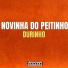 MC NDOBÊ, DJ PSICO DE CAXIAS, DJ NARIZ 22