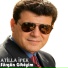 Atilla İPek