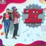 S.I.D feat. Siyaa Acharya