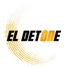 Jorge Oviedo y el Detone