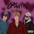 lilsempaiii, David Skrrra, Kolia Fedus