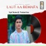 ARPIT BENIWAL feat. PRASHANT ZANE