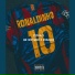 22Crazy