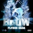 FlyBoii Dada