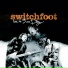 Switchfoot