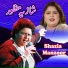 Shazia Manzoor