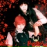 KuroMoon