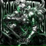 Raiden, wharoxmane