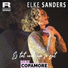 Elke Sanders