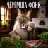 DJ BigBoss, ЧЕРЕМША ФОНК