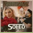 SoLeo