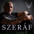 Szeráf
