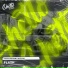 Night Motion, HVZVRD