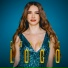 Otilia
