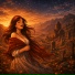 Norayr Vardanyan