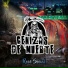 Cenizas De Muerte
