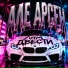 BRAZILIAN MASTER