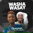 Quayson