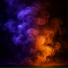 Elaris, Deep House
