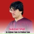 Suleman Shah