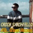 Crocy Sarchiello