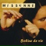 Missonne feat. Benoît Sourisse, André Charlier
