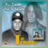 Mister Zamalek feat. Nucha Adoçante