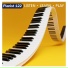 Pianist Magazine, Chenyin Li