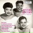 Peters Sisters