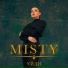 Misty
