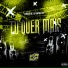 DJ TOM BEAT V8, Afrodite Mc