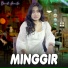 DENIK ARMILA