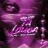 Caio Viny, BASE RECORDS feat. DJ W5