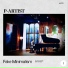 P-ARTIST
