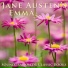 Soundtracks for Classic Books