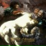 The Fall of Creation