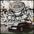 Suitolog