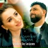 Sona Lara feat. Avo Adamyan