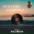Rajman