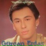 Gürcan Erdaş