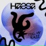 HASSA