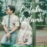 VIONA MAULIDA feat. FARHAN D. KURNIAWAN
