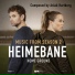 Aslak Hartberg feat. Andreas Utnem