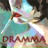 Dramma