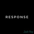 Josh Roy