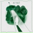 Reverbcore