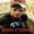 Mc Charlem