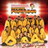 Banda Fortuna