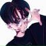 .youngfox, KID SADNESS