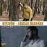 Recebim, Atakan Hanoğlu
